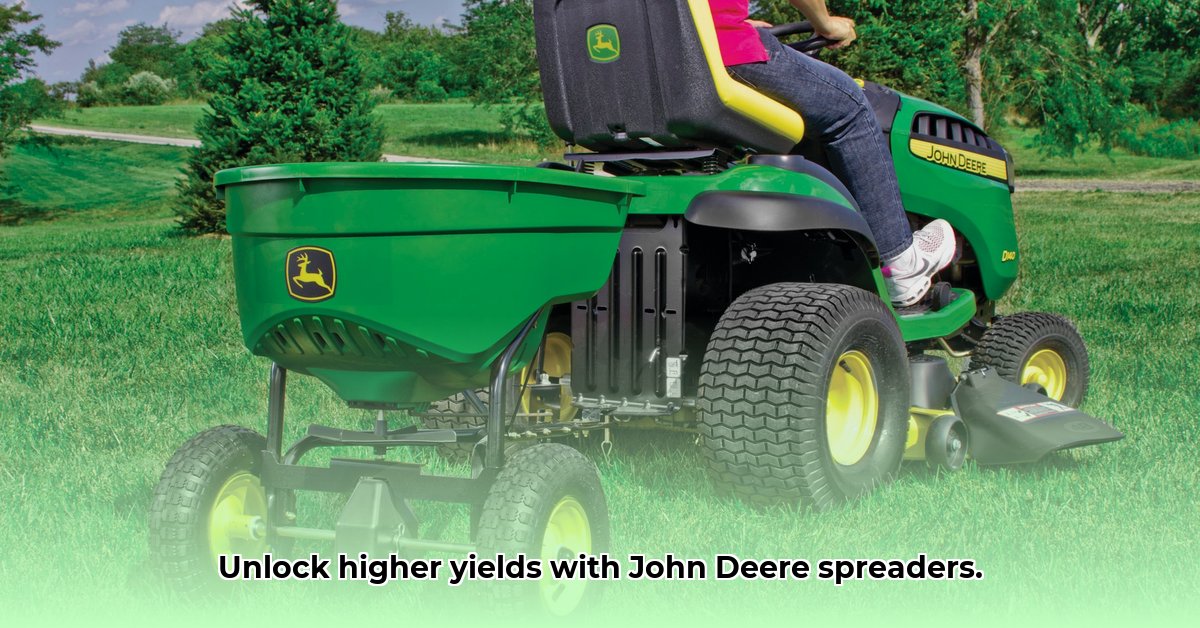 john-deere-lawn-tractor-spreader